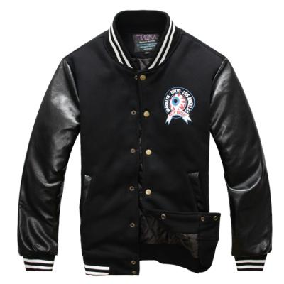 MNWKA Jackets-2